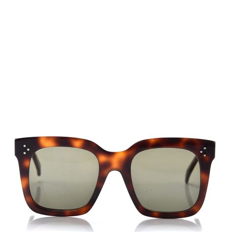 celine tilda sunglasses amazon|49.